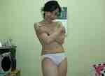 Hrs mau di foto4